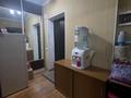 1-комнатная квартира · 46 м² · 13/16 этаж, Мамыр-1 за 31.5 млн ₸ в Алматы, Ауэзовский р-н