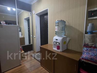 1-бөлмелі пәтер · 46 м² · 13/16 қабат, Мамыр-1, бағасы: 31.5 млн ₸ в Алматы, Ауэзовский р-н
