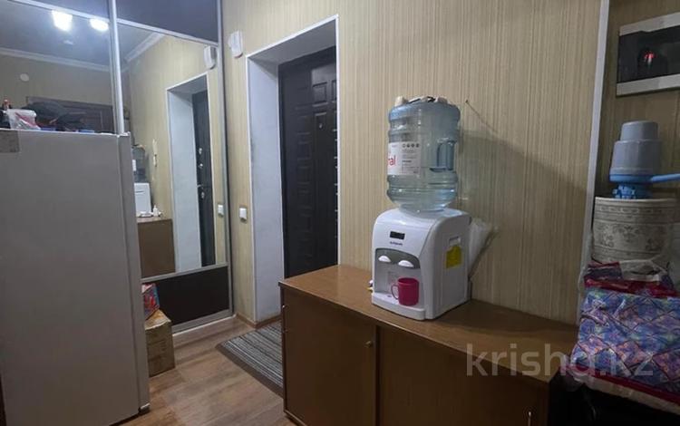 1-комнатная квартира · 46 м² · 13/16 этаж, Мамыр-1 за 31.5 млн ₸ в Алматы, Ауэзовский р-н — фото 7