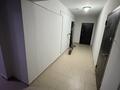 1-комнатная квартира · 46 м² · 13/16 этаж, Мамыр-1 за 31.5 млн ₸ в Алматы, Ауэзовский р-н — фото 8