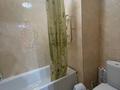 1-комнатная квартира · 46 м² · 13/16 этаж, Мамыр-1 за 31.5 млн ₸ в Алматы, Ауэзовский р-н — фото 9
