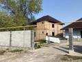 Жеке үй · 6 бөлме · 200 м² · 6 жүзд., Мәдениет ш/а. 35, бағасы: 30 млн ₸ в Алматы, Алатауский р-н