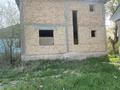 Жеке үй · 6 бөлме · 200 м² · 6 жүзд., Мәдениет ш/а. 35, бағасы: 30 млн ₸ в Алматы, Алатауский р-н — фото 6