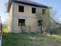 Жеке үй · 6 бөлме · 200 м² · 6 жүзд., Мәдениет ш/а. 35, бағасы: 30 млн ₸ в Алматы, Алатауский р-н — фото 7