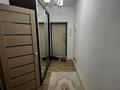 1-комнатная квартира · 50 м² · 3/9 этаж, мкр. Алтын орда, Мкр. Батыс-2 1Гк1 за 170 000 ₸ в Актобе