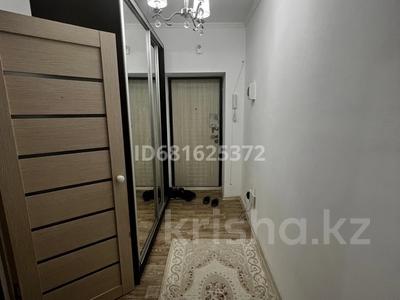 1-комнатная квартира · 50 м² · 3/9 этаж, мкр. Алтын орда, Мкр. Батыс-2 1Гк1 за 170 000 ₸ в Актобе