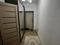 1-комнатная квартира · 50 м² · 3/9 этаж, мкр. Алтын орда, Мкр. Батыс-2 1Гк1 за 170 000 ₸ в Актобе