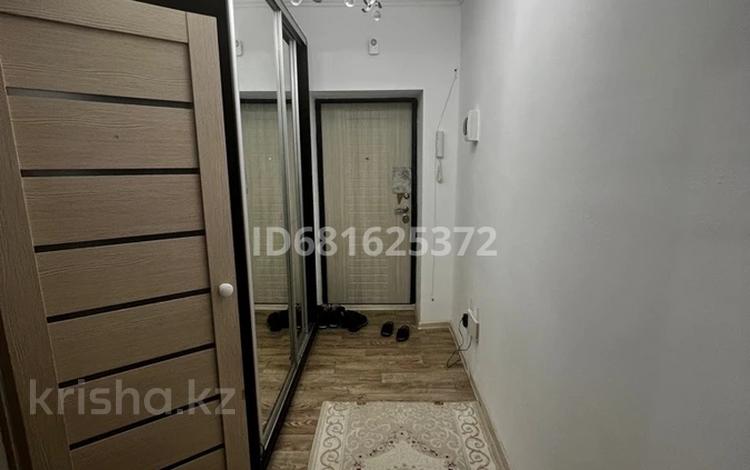 1-комнатная квартира · 50 м² · 3/9 этаж, мкр. Алтын орда, Мкр. Батыс-2 1Гк1 за 170 000 ₸ в Актобе — фото 2