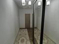 1-комнатная квартира · 50 м² · 3/9 этаж, мкр. Алтын орда, Мкр. Батыс-2 1Гк1 за 170 000 ₸ в Актобе — фото 2