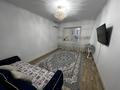 1-комнатная квартира · 50 м² · 3/9 этаж, мкр. Алтын орда, Мкр. Батыс-2 1Гк1 за 170 000 ₸ в Актобе — фото 3