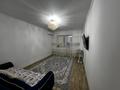 1-комнатная квартира · 50 м² · 3/9 этаж, мкр. Алтын орда, Мкр. Батыс-2 1Гк1 за 170 000 ₸ в Актобе — фото 4