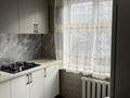 1-бөлмелі пәтер · 33 м² · 5/5 қабат, мкр Орбита-3 24 — Торайгырова, бағасы: 230 000 ₸ в Алматы, Бостандыкский р-н