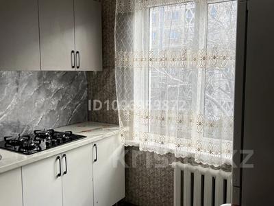 1-комнатная квартира · 33 м² · 5/5 этаж, мкр Орбита-3 24 — Торайгырова за 230 000 ₸ в Алматы, Бостандыкский р-н