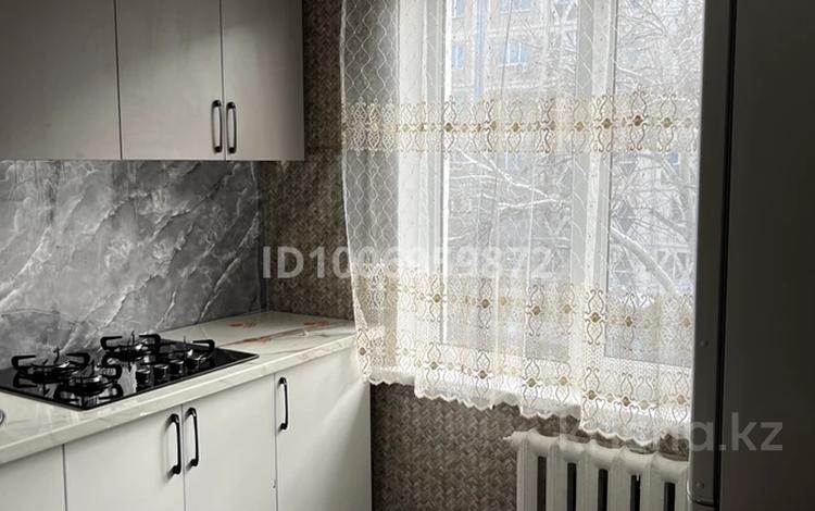 1-бөлмелі пәтер · 33 м² · 5/5 қабат, мкр Орбита-3 24 — Торайгырова, бағасы: 230 000 ₸ в Алматы, Бостандыкский р-н — фото 2