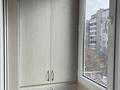 1-бөлмелі пәтер · 33 м² · 5/5 қабат, мкр Орбита-3 24 — Торайгырова, бағасы: 230 000 ₸ в Алматы, Бостандыкский р-н — фото 2