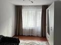 1-бөлмелі пәтер · 33 м² · 5/5 қабат, мкр Орбита-3 24 — Торайгырова, бағасы: 230 000 ₸ в Алматы, Бостандыкский р-н — фото 5
