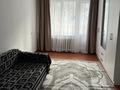 1-бөлмелі пәтер · 33 м² · 5/5 қабат, мкр Орбита-3 24 — Торайгырова, бағасы: 230 000 ₸ в Алматы, Бостандыкский р-н — фото 6