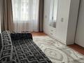1-бөлмелі пәтер · 33 м² · 5/5 қабат, мкр Орбита-3 24 — Торайгырова, бағасы: 230 000 ₸ в Алматы, Бостандыкский р-н — фото 9