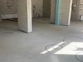 Еркін, кеңселер, дүкендер мен бутиктер, сұлулық салондары · 95 м², бағасы: 145 млн ₸ в Астане, Есильский р-н — фото 12