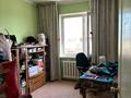 3-комнатная квартира, 67.9 м², 9/9 этаж, Назарбаева 15а за 23 млн 〒 в Кокшетау — фото 10
