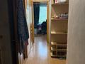 3-комнатная квартира · 63.5 м² · 1/5 этаж, Киевская за 24.5 млн ₸ в Костанае — фото 7