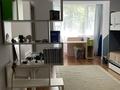 4-бөлмелі пәтер · 110 м² · 4/5 қабат, Калдаякова 89, бағасы: 850 000 ₸ в Алматы, Медеуский р-н — фото 11