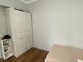 4-бөлмелі пәтер · 110 м² · 4/5 қабат, Калдаякова 89, бағасы: 850 000 ₸ в Алматы, Медеуский р-н — фото 12