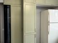 4-бөлмелі пәтер · 110 м² · 4/5 қабат, Калдаякова 89, бағасы: 850 000 ₸ в Алматы, Медеуский р-н — фото 14