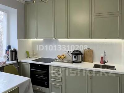 4-бөлмелі пәтер · 110 м² · 4/5 қабат, Калдаякова 89, бағасы: 850 000 ₸ в Алматы, Медеуский р-н
