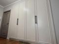 4-бөлмелі пәтер · 110 м² · 4/5 қабат, Калдаякова 89, бағасы: 850 000 ₸ в Алматы, Медеуский р-н — фото 15