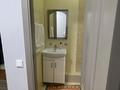 4-бөлмелі пәтер · 110 м² · 4/5 қабат, Калдаякова 89, бағасы: 850 000 ₸ в Алматы, Медеуский р-н — фото 16