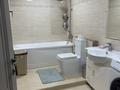 4-бөлмелі пәтер · 110 м² · 4/5 қабат, Калдаякова 89, бағасы: 850 000 ₸ в Алматы, Медеуский р-н — фото 17