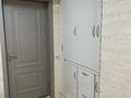 4-бөлмелі пәтер · 110 м² · 4/5 қабат, Калдаякова 89, бағасы: 850 000 ₸ в Алматы, Медеуский р-н — фото 18