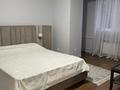 4-бөлмелі пәтер · 110 м² · 4/5 қабат, Калдаякова 89, бағасы: 850 000 ₸ в Алматы, Медеуский р-н — фото 3