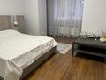 4-бөлмелі пәтер · 110 м² · 4/5 қабат, Калдаякова 89, бағасы: 850 000 ₸ в Алматы, Медеуский р-н — фото 5