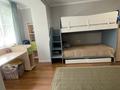 4-бөлмелі пәтер · 110 м² · 4/5 қабат, Калдаякова 89, бағасы: 850 000 ₸ в Алматы, Медеуский р-н — фото 8