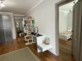 4-бөлмелі пәтер · 110 м² · 4/5 қабат, Калдаякова 89, бағасы: 850 000 ₸ в Алматы, Медеуский р-н — фото 9