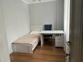 4-бөлмелі пәтер · 110 м² · 4/5 қабат, Калдаякова 89, бағасы: 850 000 ₸ в Алматы, Медеуский р-н — фото 10