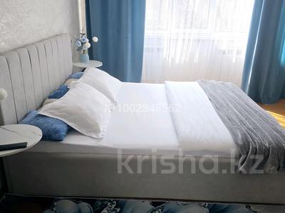 1-комнатная квартира · 43 м² · 4/5 этаж, мкр Айнабулак-3 — Возле магазина "Катюша" за 17 000 ₸ в Алматы, Жетысуский р-н