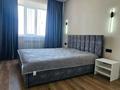 3-бөлмелі пәтер · 80 м² · 5/9 қабат, Мухтара Ауэзова 213а — Рынок Жибек Жолы, бағасы: 30 000 ₸ в Кокшетау