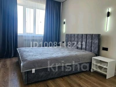 3-комнатная квартира · 80 м² · 5/9 этаж, Мухтара Ауэзова 213а — Рынок Жибек Жолы за 30 000 ₸ в Кокшетау