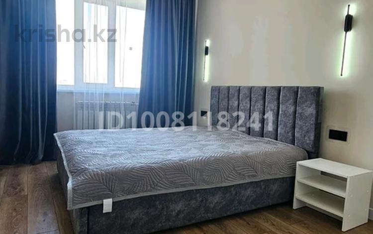 3-бөлмелі пәтер · 80 м² · 5/9 қабат, Мухтара Ауэзова 213а — Рынок Жибек Жолы, бағасы: 30 000 ₸ в Кокшетау — фото 11