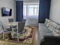 3-бөлмелі пәтер · 80 м² · 5/9 қабат, Мухтара Ауэзова 213а — Рынок Жибек Жолы, бағасы: 30 000 ₸ в Кокшетау — фото 3