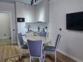 3-бөлмелі пәтер · 80 м² · 5/9 қабат, Мухтара Ауэзова 213а — Рынок Жибек Жолы, бағасы: 30 000 ₸ в Кокшетау — фото 4