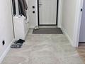 3-бөлмелі пәтер · 80 м² · 5/9 қабат, Мухтара Ауэзова 213а — Рынок Жибек Жолы, бағасы: 30 000 ₸ в Кокшетау — фото 7