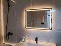 3-бөлмелі пәтер · 80 м² · 5/9 қабат, Мухтара Ауэзова 213а — Рынок Жибек Жолы, бағасы: 30 000 ₸ в Кокшетау — фото 9
