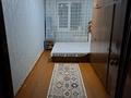 2-комнатная квартира · 55 м² · 5/5 этаж, мкр Каратау 19 — Односторонка за 10 млн ₸ в Таразе