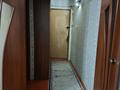 2-комнатная квартира · 55 м² · 5/5 этаж, мкр Каратау 19 — Односторонка за 10 млн ₸ в Таразе — фото 10
