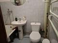 2-комнатная квартира · 55 м² · 5/5 этаж, мкр Каратау 19 — Односторонка за 10 млн ₸ в Таразе — фото 11