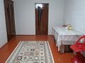 2-комнатная квартира · 55 м² · 5/5 этаж, мкр Каратау 19 — Односторонка за 10 млн ₸ в Таразе — фото 3